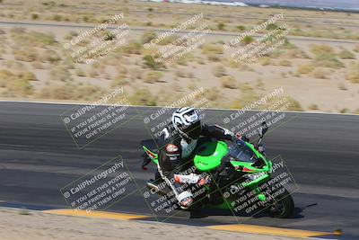 media/Nov-11-2023-SoCal Trackdays (Sat) [[efd63766ff]]/Turn 12 Inside (940am)/